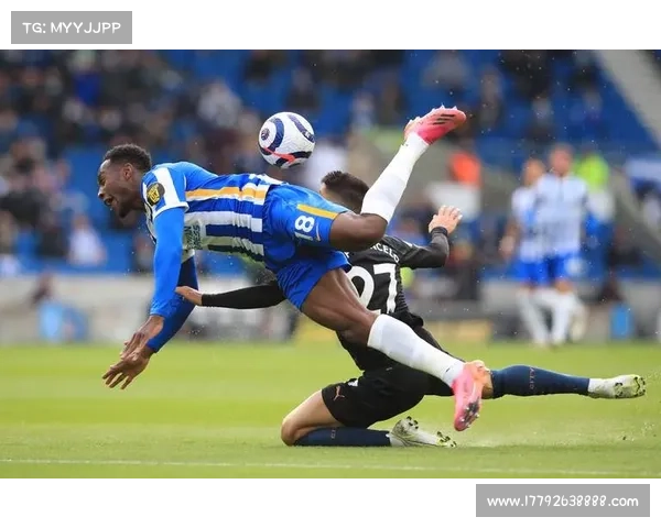 英超赛事集锦;英超最新赛季激情赛事精彩集锦全程回顾包含所有球队高光时刻深度解析