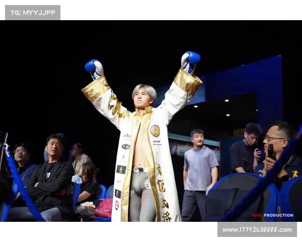 香港2015泰拳赛事_香港泰拳比赛