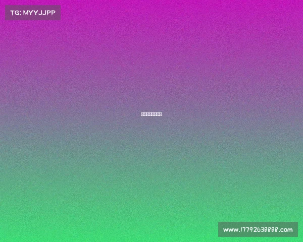 狙击手有段位视频