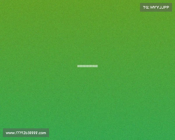 电子竞技俱乐部经理是干什么的