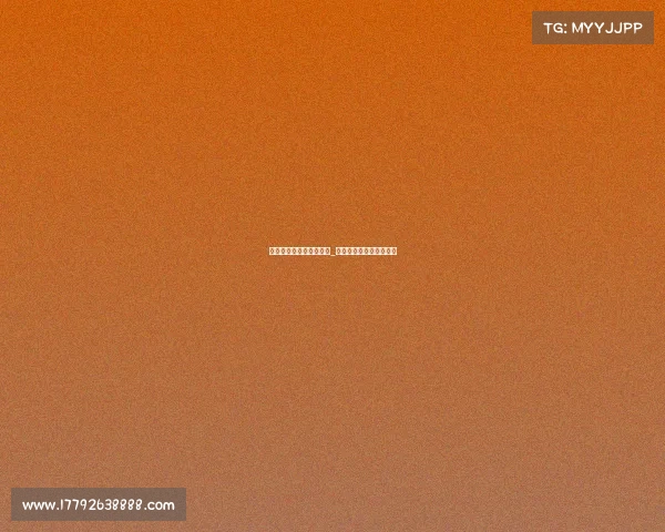 电子竞技为什么不发展了_电子竞技为什么这么流行