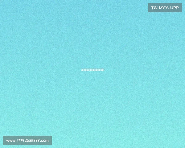 电子竞技知名—电子竞技顶级赛事