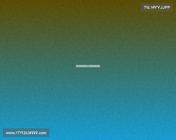 电子竞技联赛大赛;电子竞技大赛官网