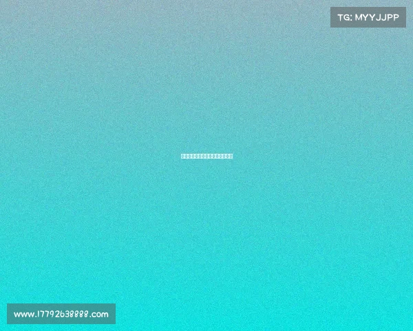 芦神杀疯了疯了开哥今晚火力全开