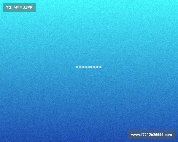 观看电子竞技的目的 观看电子竞技比赛