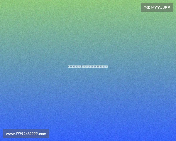 郭晶晶跳水比赛解说;郭晶晶触电电竞：跳水女皇的游戏新征途